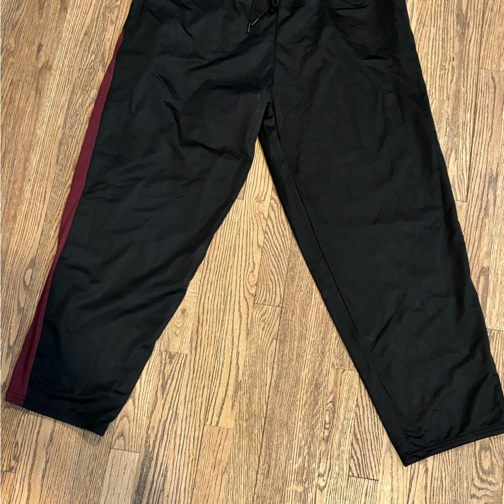 Game Time 3XL New with tags sweatpants